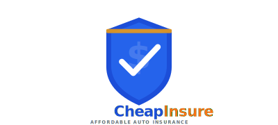 CheapInsure
